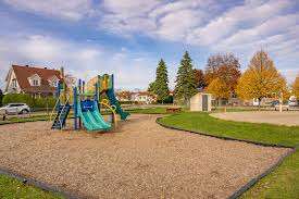 Parc Esther-Blondin – Bild 4