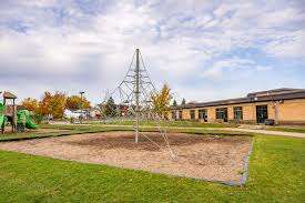 Parc Esther-Blondin – Bild 5