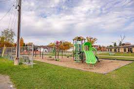 Parc Esther-Blondin – Bild 6