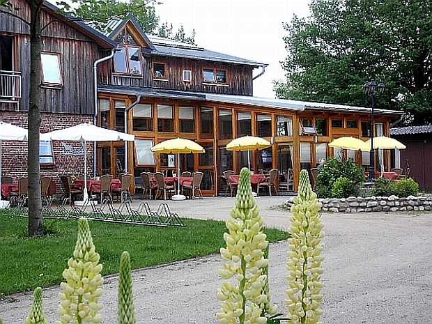 Rosenhof Kruse – Bild 3