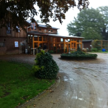 Rosenhof Kruse – Bild 4