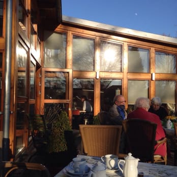 Rosenhof Kruse – Bild 5