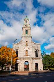 St. Joseph Park – Bild 3