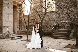 St. Joseph Park – Bild 5