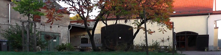 Schwarzbachhof Stichel – Bild 3