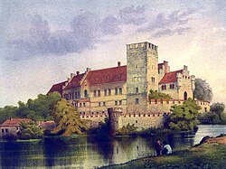 Freizeit-Park Flechtingen – Bild 6