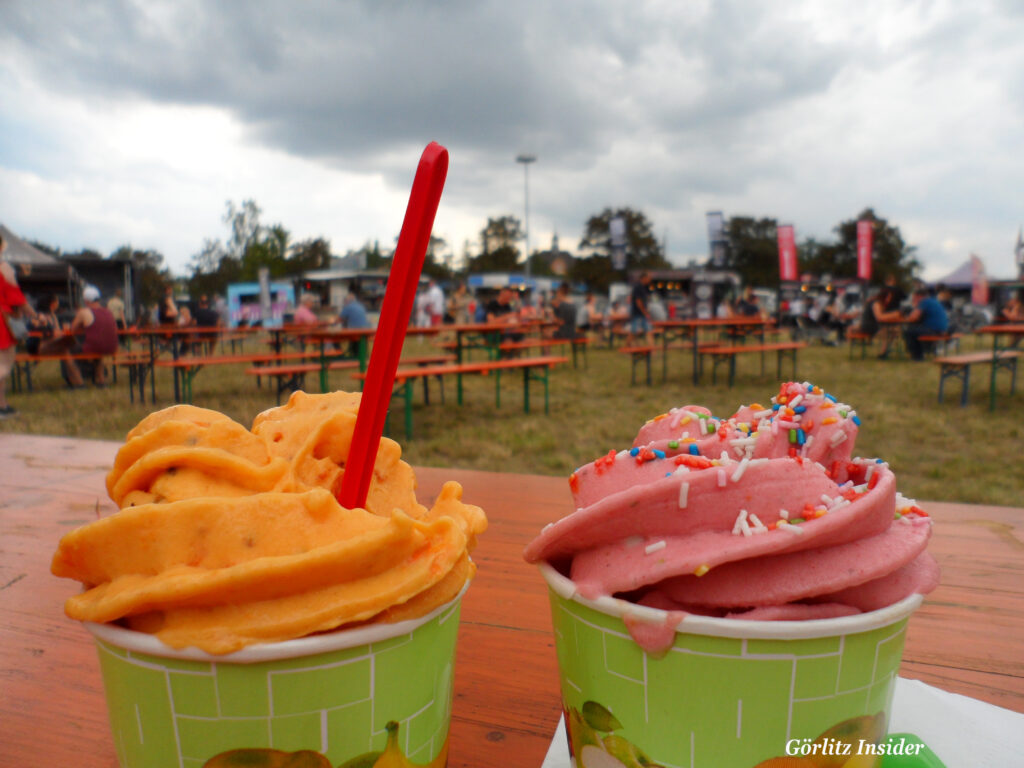 Festplatz Kidrontal – Bild 5