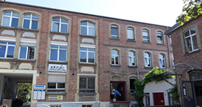 FABRIK e.V. – Bild 2