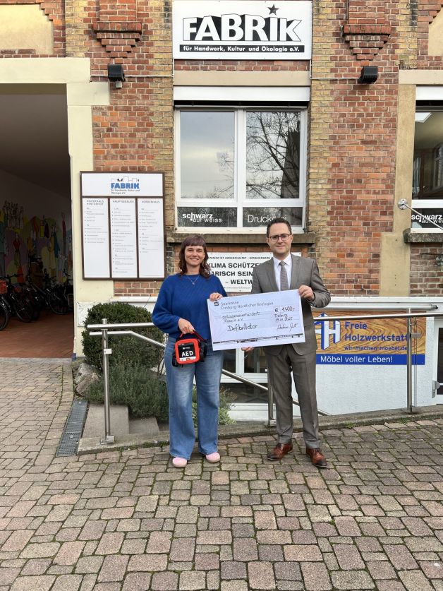 FABRIK e.V. – Bild 3