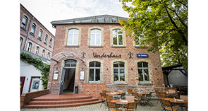 FABRIK e.V. – Bild 4