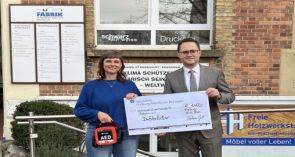 FABRIK e.V. – Bild 5