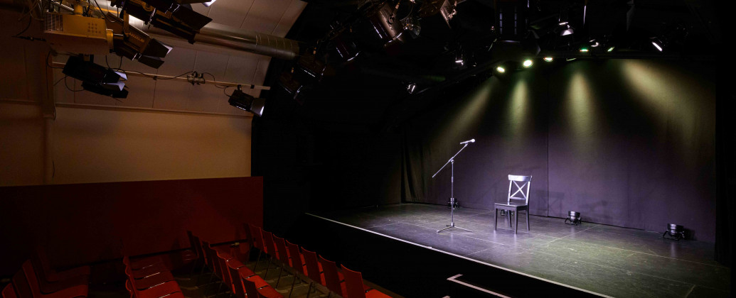 FABRIK e.V. – Bild 6