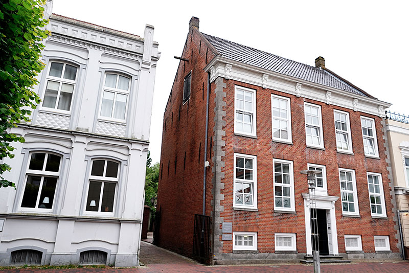 Anno 1704 - Der Abenteuerladen – Bild 5