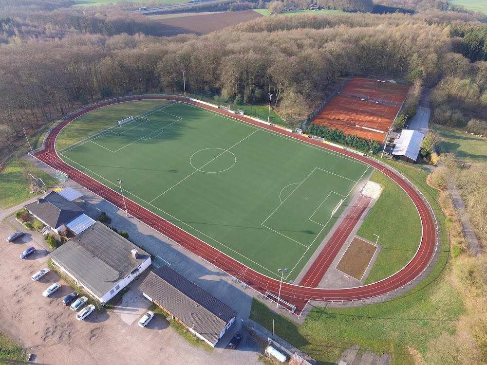 Sterngolf Gevelsberg – Bild 4