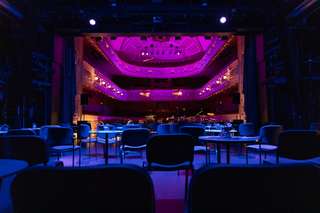 Stadttheater Amberg – Bild 2