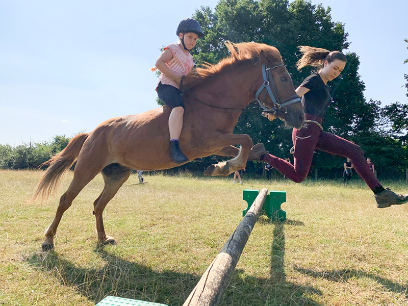 JuKiBa Speckenhof – Bild 3