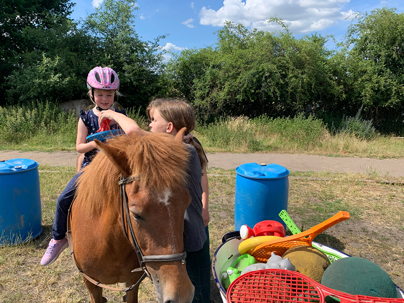 JuKiBa Speckenhof – Bild 5