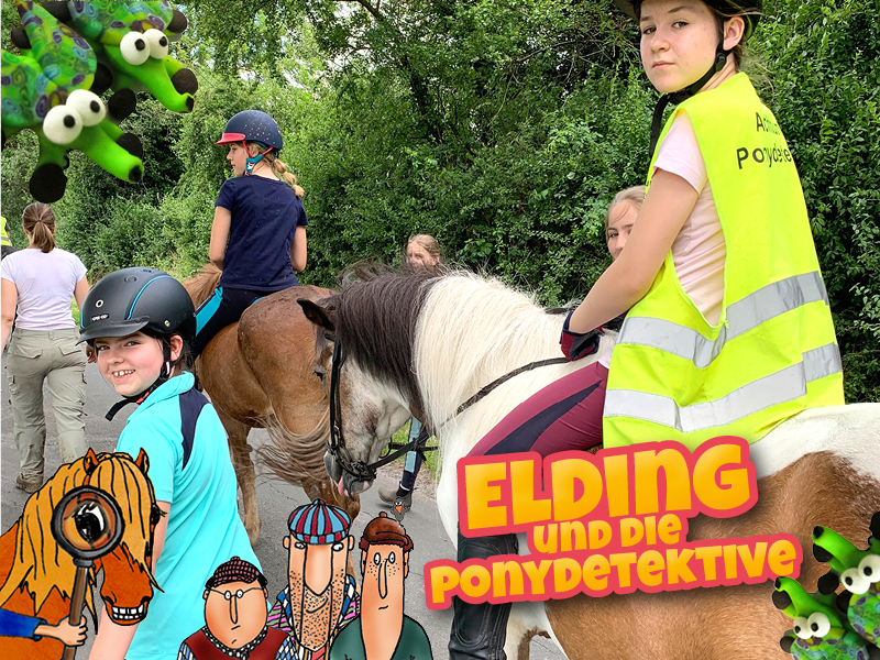 JuKiBa Speckenhof – Bild 6