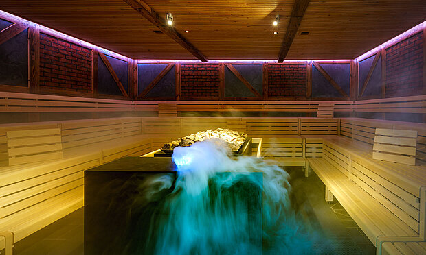 Gumbala Bade- und Saunaland – Bild 4