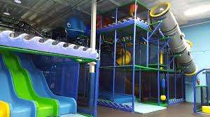 Stand de la petite Pipe – Bild 1