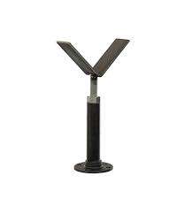 Stand de la petite Pipe – Bild 2