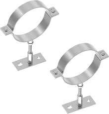 Stand de la petite Pipe – Bild 3