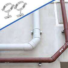 Stand de la petite Pipe – Bild 4