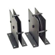 Stand de la petite Pipe – Bild 5