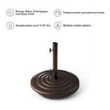 Stand de la petite Pipe – Bild 6