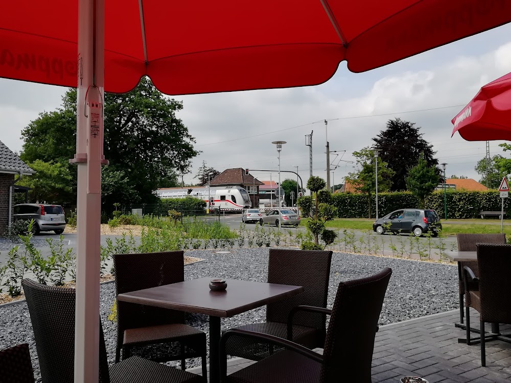 Bäckerei Hoppmann KG – Bild 5