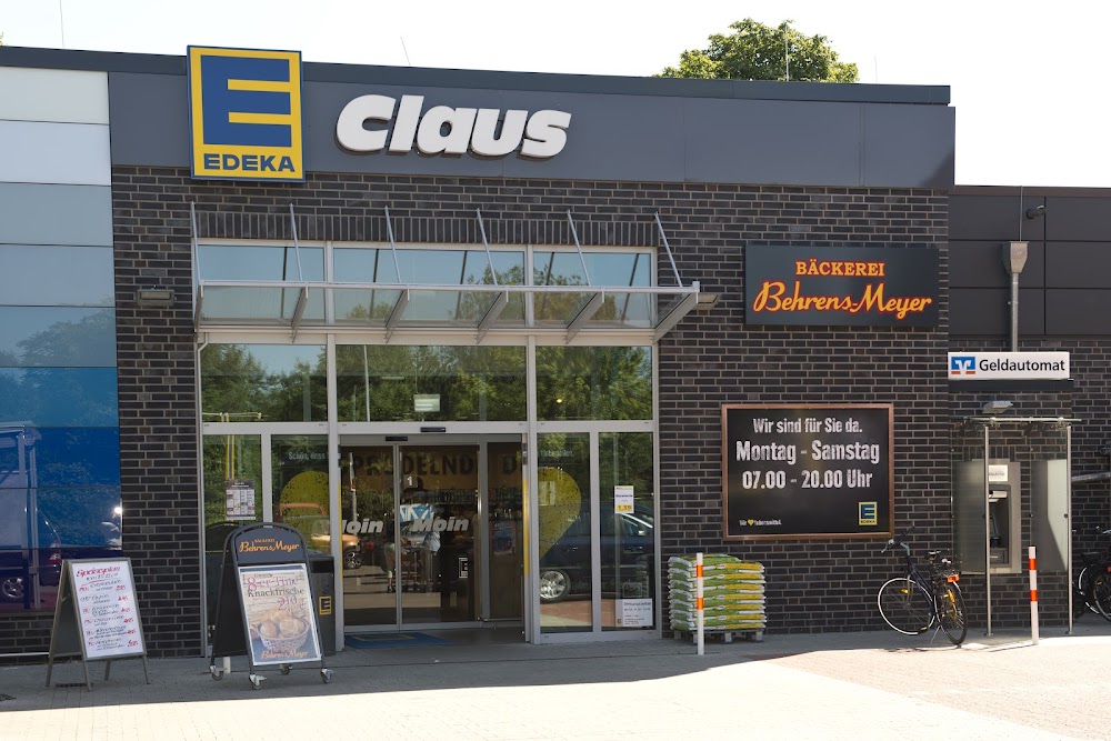 Bäckerei Hoppmann KG – Bild 6