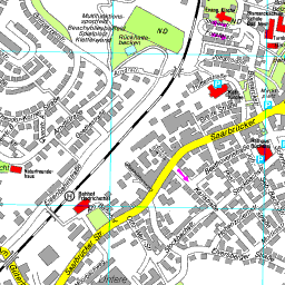 Villinger Park – Bild 3