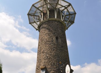 Alte Sandgrube Littfeld – Bild 6