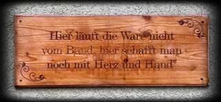 Gaststätte „Jagdhütte“ am Röderhofer Teich – Bild 3