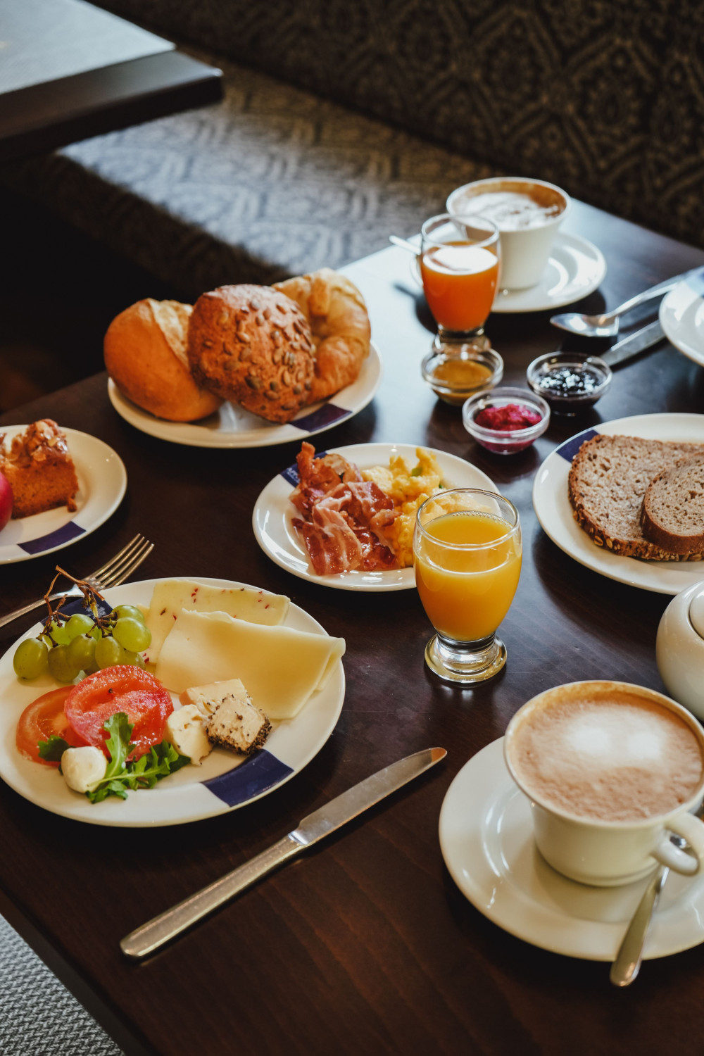 Restaurant GüTsel – Bild 3