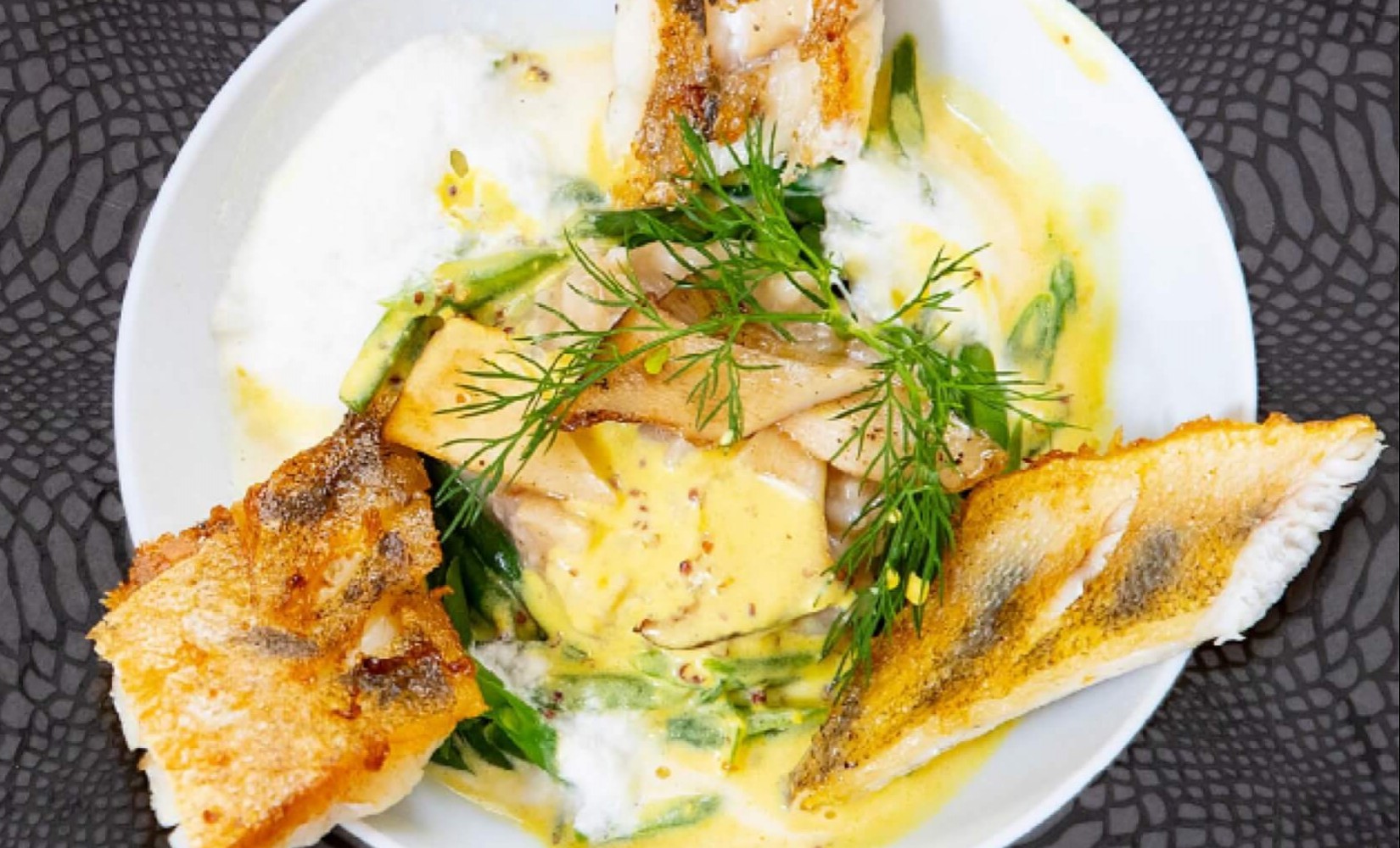 Restaurant GüTsel – Bild 5