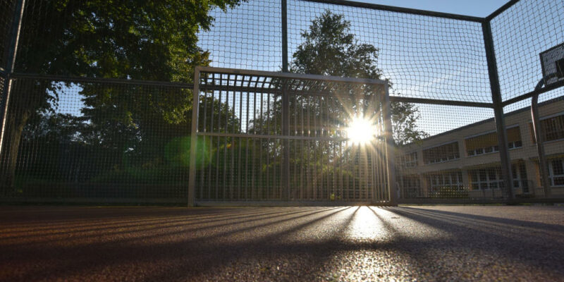 Klex – Ein offenes Haus für Kinder, Jugendliche & Familien – Bild 3