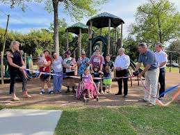 Emily Rose Playground – Bild 2