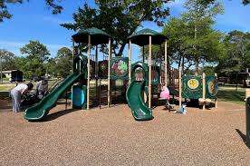 Emily Rose Playground – Bild 3