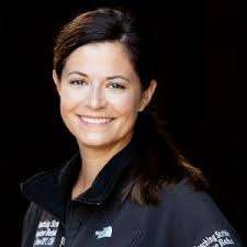 Emily Rose Playground – Bild 4