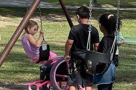 Emily Rose Playground – Bild 6