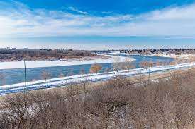 James Anderson Park – Bild 3