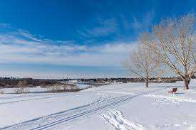 James Anderson Park – Bild 6