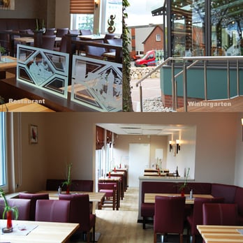 Café am Wasserturm – Bild 4