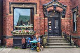 Uptown Saint John Inc – Bild 3