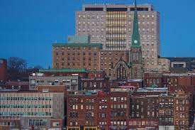 Uptown Saint John Inc – Bild 4