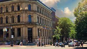 Uptown Saint John Inc – Bild 5