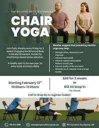 The Bullpen Sports Complex – Bild 3