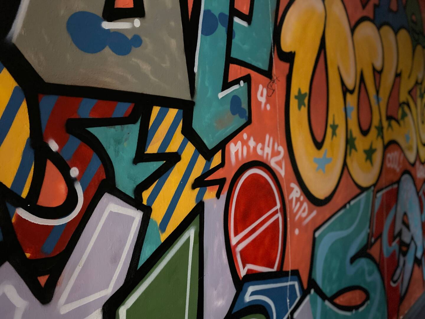 Jugendzentrum Lichtenfels – Bild 1