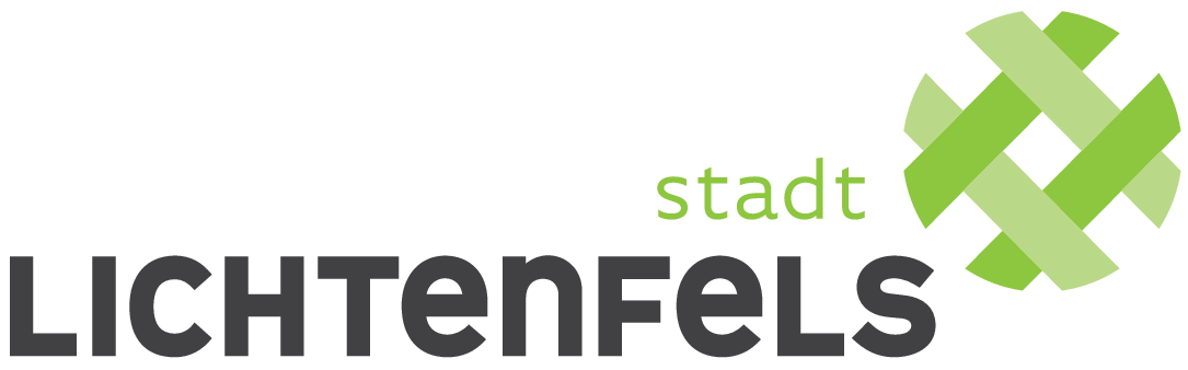 Jugendzentrum Lichtenfels – Bild 2